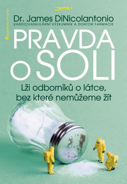 Pravda o soli