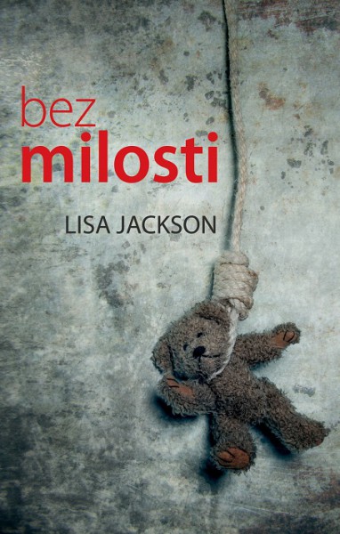 Bez milosti