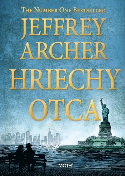 Hriechy otca