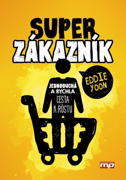 Superzákazník