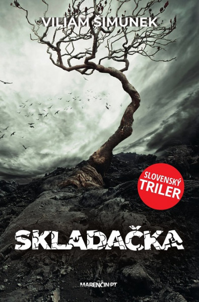 Skladačka Skladačka