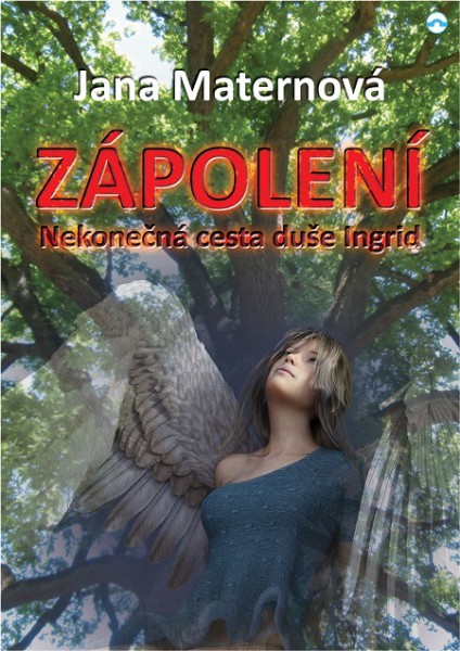 Zápolení – Nekonečná cesta duše Ingrid