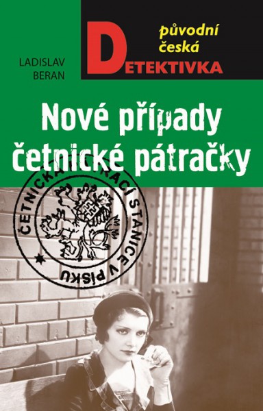 196867265599c2267ef8e1.jpg