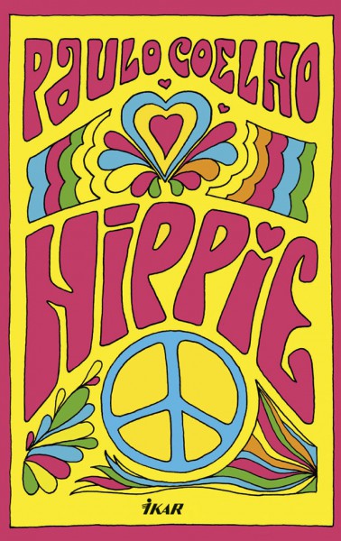 19720455875bb2d4e3dfd02.jpg