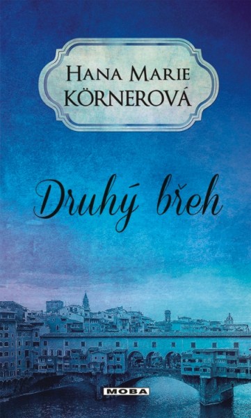 Druhý břeh