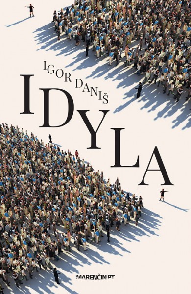 Idyla