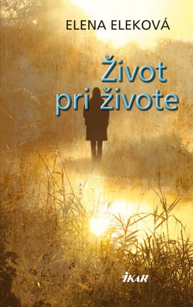 Život pri živote