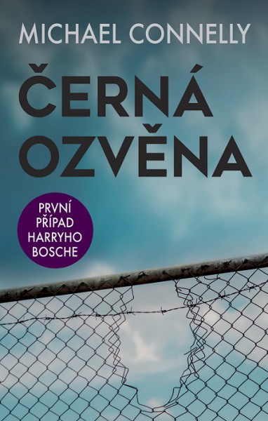 Černá ozvěna