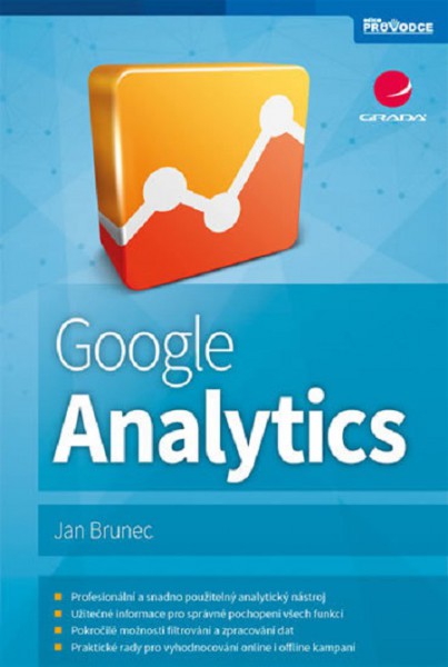 Google Analytics