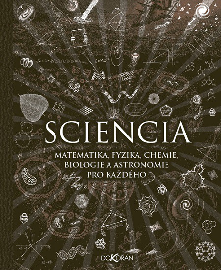 Sciencia