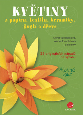 Květiny Květiny