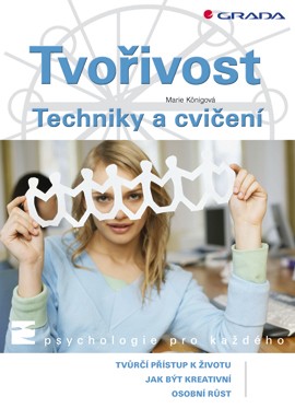 Tvořivost