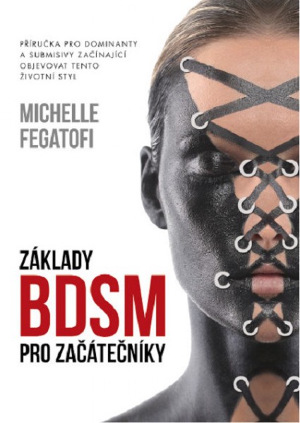 Základy BDSM pro začátečníky