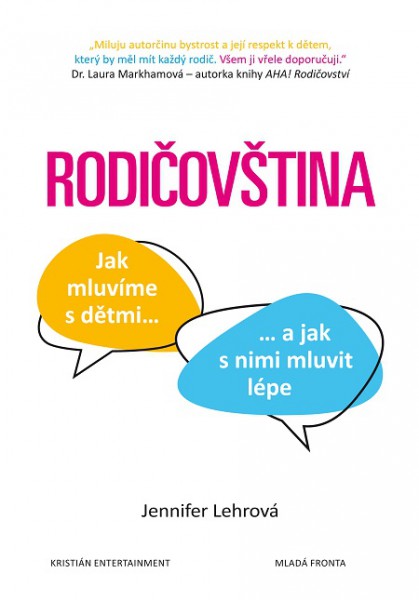 Rodičovština