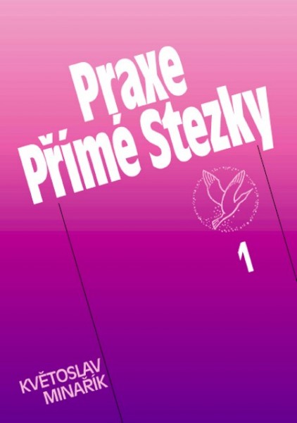 Praxe Přímé Stezky 1