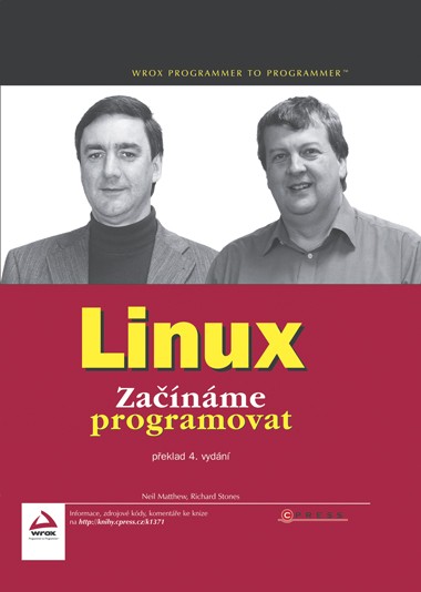 Linux Linux