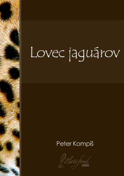 Lovec jaguárov
