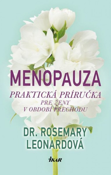 Menopauza