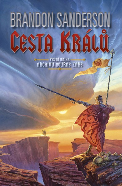 Cesta králů