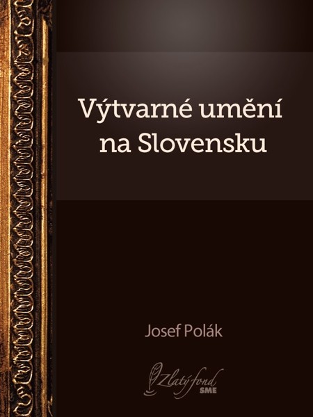 Výtvarné umění na Slovensku