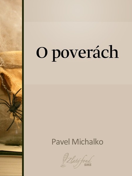 O poverách