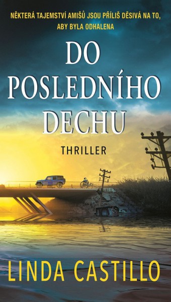 Do posledního dechu