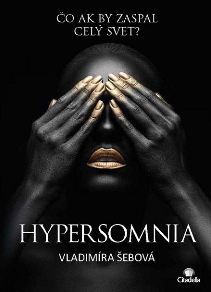 Hypersomnia