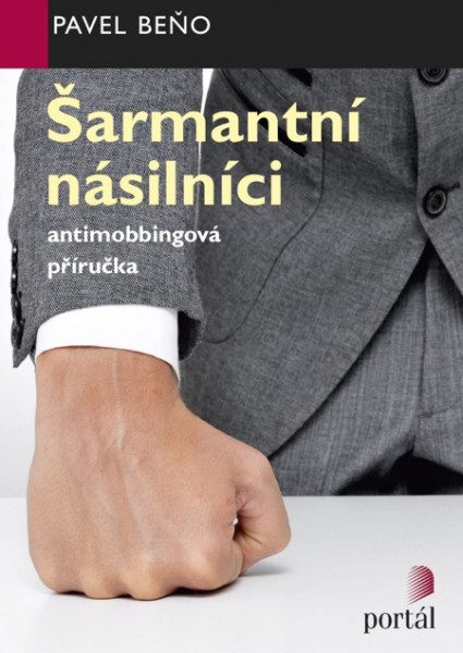 Šarmantní násilníci Šarmantní násilníci