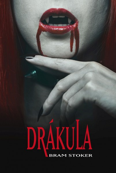 Drákula