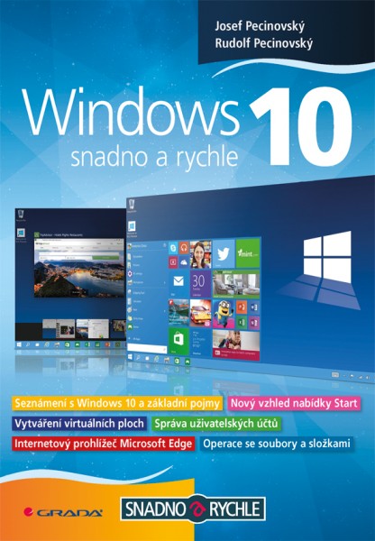 Windows 10