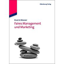 Faires Management Und Marketing