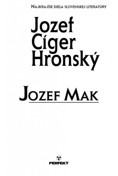 43374319852cea4fb81506.jpg