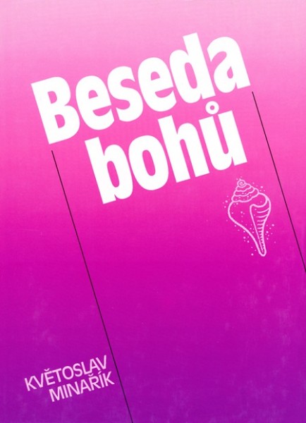 436835452570bbe6764da9.jpg