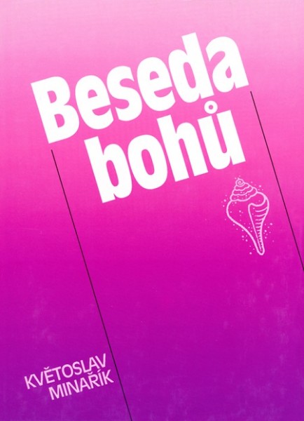 Beseda bohů