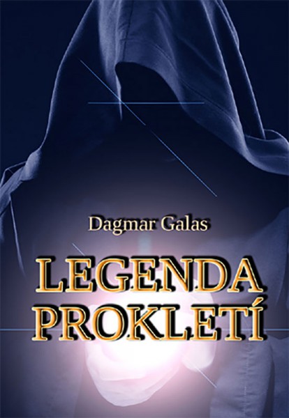 Legenda prokletí