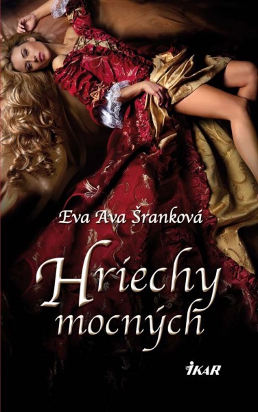 Hriechy mocných