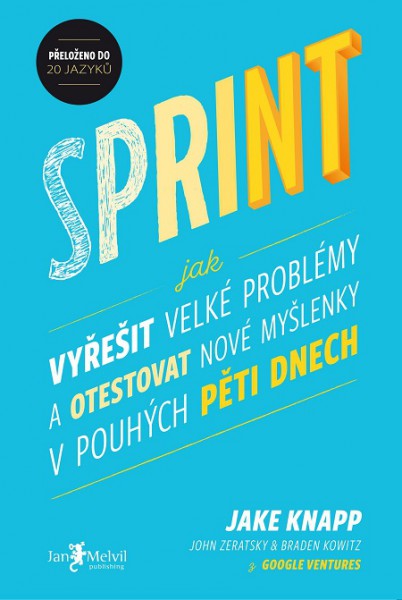 Sprint