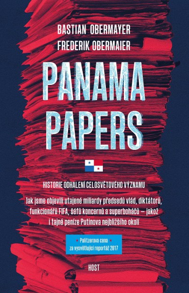 Panama Papers