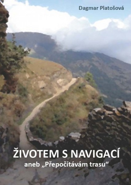 Životem s navigací aneb