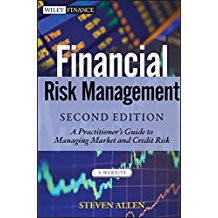 Financial Risk Management: