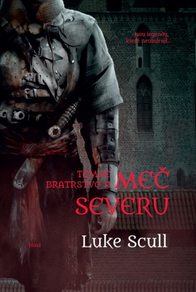 Meč severu Meč severu