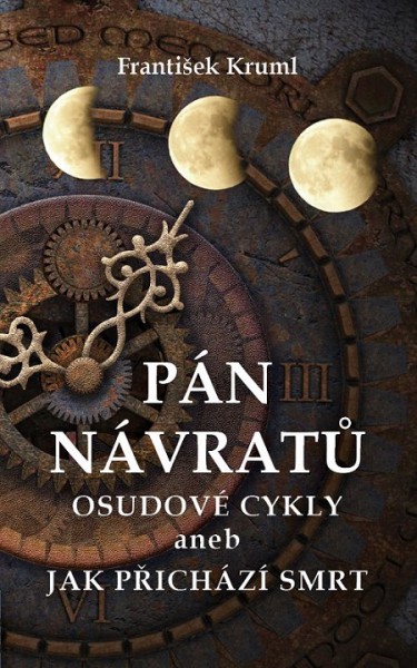 Pán návratů