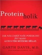 Proteinholik