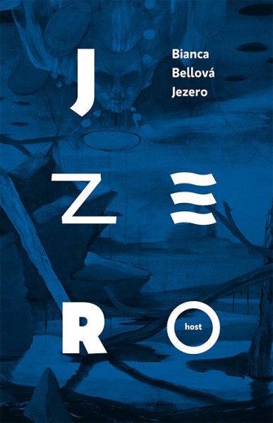 Jezero