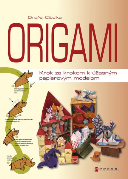 Origami