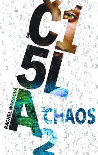 Čísla 2 – Chaos