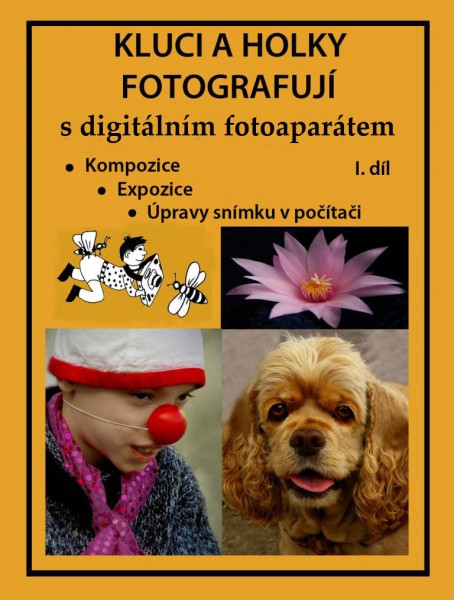 6987512495a784b031ed11.jpg