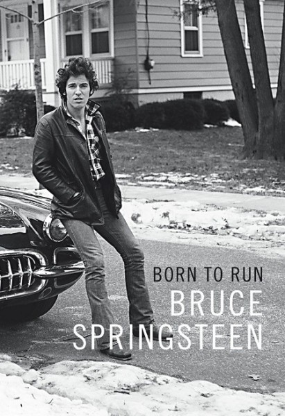 Born to Run