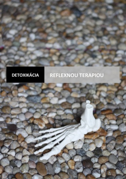 Detoxikácia reflexnou terapiou