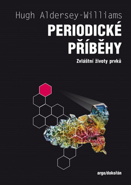 Periodické příběhy Periodické příběhy
